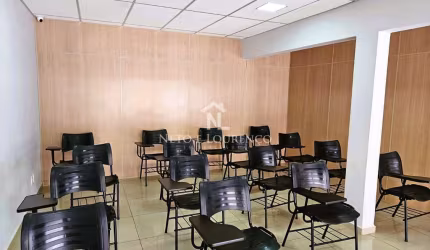 Imóvel Comercial com renda  à venda no Centro, Jundiaí, SP