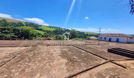 Fazenda Centenária à venda em Morungaba, SP