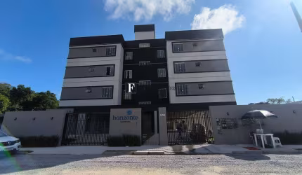 Apartamentos a venda em Praia de Leste