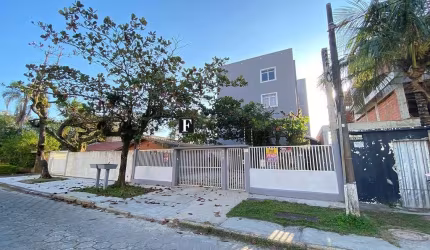 apartamento perto do mar em caioba
