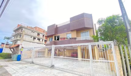 Apartamento à venda em Caioba