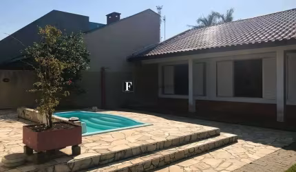 Casa no atami norte com 5 suítes