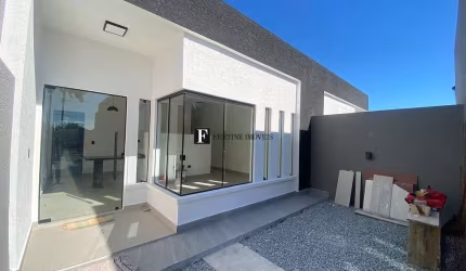 Casa em Shangrila