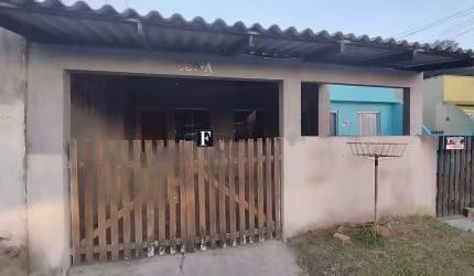 Casa para financiamento em Shangrila