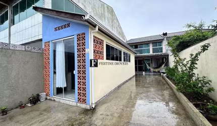 Sobrado no Guapê com Edicula na frente