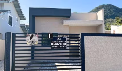 CASAS NOVAS EM MATINHOS