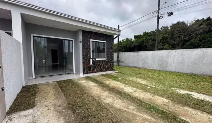 Casas de esquina e, Praia de leste com 3 quartos
