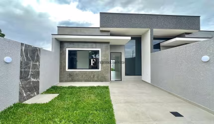 Casas perto do mar para venda Matinhos PR