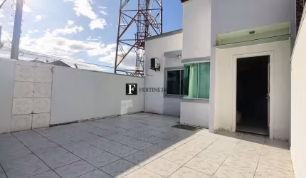 Casa na Faixa do mar - Pontal do Paraná