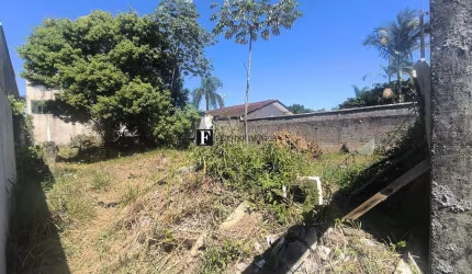 Terreno próximo a rodovia em Shangri-lá