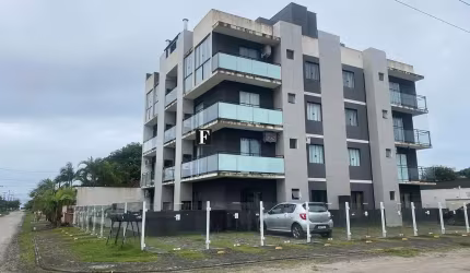 Apartamento faixa do mar Leblon