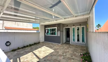 Casa a venda em Monções perto do mar
