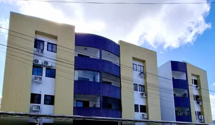 Excelente Oportunidade, Apartamento com 3 quartos, no valor de 239 mil
