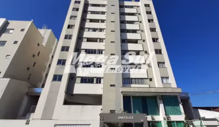 Alugue de apartamento Mobiliado no Tabuleiro em Camboriú.