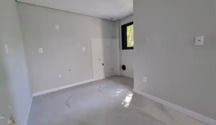APÊ NO BAIRRO DAS NAÇÕES POR APENAS R$680MIL.