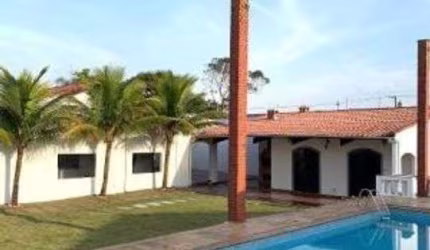 Casa para Venda em Peruíbe, Imperador, 3 dormitórios, 1 suíte, 1 banheiro, 4 vagas