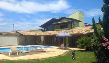 Casa para Venda em Itanhaém, Nova Itanhaém, 3 dormitórios, 1 suíte, 2 banheiros, 3 vagas