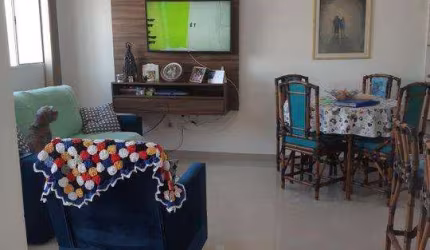 Casa para Venda em Itanhaém, Cibratel 2, 2 dormitórios, 1 suíte, 1 banheiro, 4 vagas