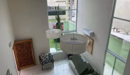 Casa para Venda em Peruíbe, Bougainvillee 1, 4 dormitórios, 4 suítes, 1 banheiro, 4 vagas
