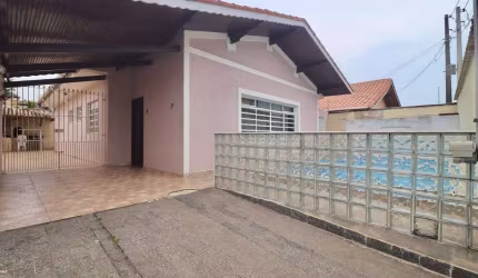 Casa para Venda em Peruíbe, Imperador, 3 dormitórios, 1 suíte, 1 banheiro, 2 vagas