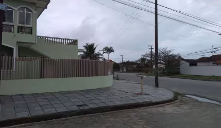 Casa para Venda em Itanhaém, Nova Itanhaém, 6 dormitórios, 2 suítes, 3 banheiros, 10 vagas