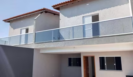 Casa para Venda em Itanhaém, Jardim Suarão, 4 dormitórios, 2 suítes, 4 banheiros, 4 vagas