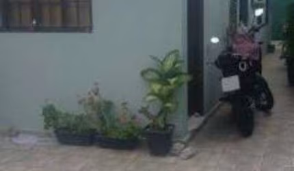 Casa para Venda em Itanhaém, Jardim Anchieta, 2 dormitórios, 1 suíte, 1 banheiro, 2 vagas