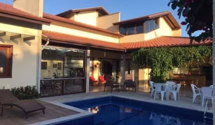 Casa para Venda em Itanhaém, Cibratel 1, 2 dormitórios, 1 suíte, 2 banheiros, 8 vagas