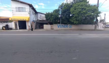Casa para Venda em Itanhaém, Jardim Anchieta, 4 dormitórios, 3 banheiros, 2 vagas