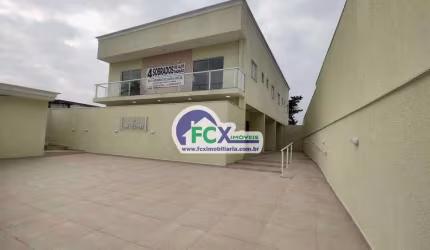 Casa para Venda em Itanhaém, Belas Artes, 2 dormitórios, 2 suítes, 1 banheiro, 1 vaga
