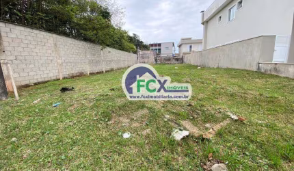 Terreno para Venda em Itanhaém, Jardim Guacyra