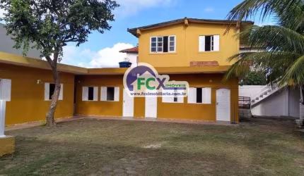 Pousada para Venda em Itanhaém, Jardim Suarão, 6 dormitórios, 6 suítes, 22 vagas