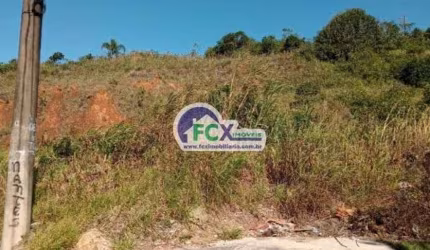 Terreno para Venda em Itanhaém, Praia dos Sonhos