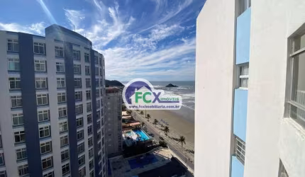 Apartamento para Venda em Itanhaém, Praia dos Sonhos, 2 dormitórios, 1 banheiro, 1 vaga