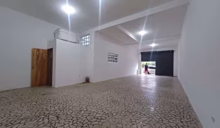 Comercial para Venda em Itanhaém, Praia dos Sonhos, 1 banheiro