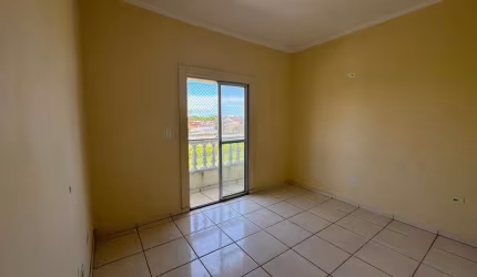 Casa para Venda em Itanhaém, Jardim Suarão, 2 dormitórios, 1 banheiro, 1 vaga