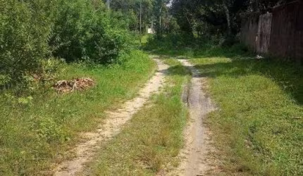 Terreno para Venda em Itanhaém, Jardim Coronel