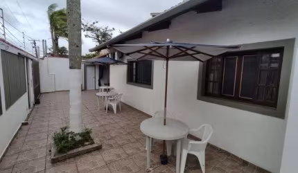 Pousada para Venda em Itanhaém, Cibratel 1, 8 dormitórios, 8 suítes, 1 banheiro