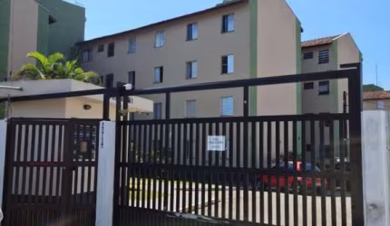 Apartamento para Venda em Itanhaém, Sabauna, 2 dormitórios, 1 banheiro, 1 vaga