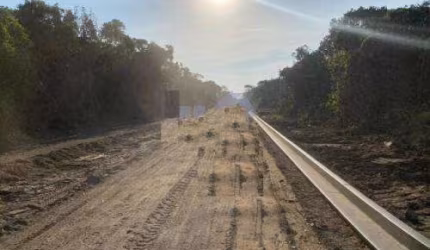 Terreno para Venda em Itanhaém, Jardim Fênix