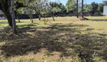 Terreno para Venda em Itanhaém, Umuarama