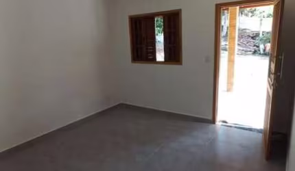 Chácara para Venda em Itariri, Boa Esperança, 3 dormitórios, 3 suítes, 1 banheiro, 10 vagas