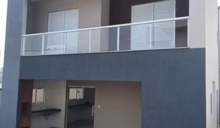 Casa para Venda em Itanhaém, Palmeiras, 5 dormitórios, 5 suítes, 1 banheiro, 5 vagas