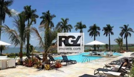 Casa com 6 dormitórios, 300 m² - venda por R$ 850.000,00 ou aluguel por R$ 15.000,00/mês - Riviera de Santa Cristina - Arandu/SP