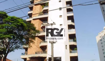 Apartamento Duplex com 1 dormitório à venda, 55 m² por R$ 600.000,00 - Aclimação - São Paulo/SP