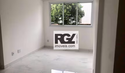 Residencial Modena -Estuário