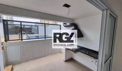 Casas novas no Embaré