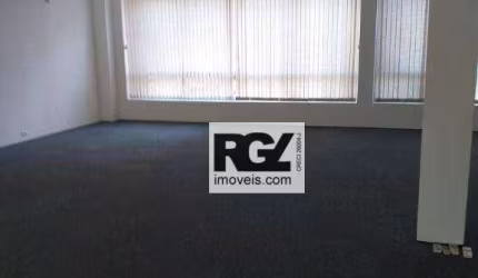Conjunto à venda, 487 m² por R$ 2.870.000,00 - Centro - Mauá/SP