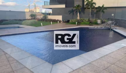Apartamento com 2 dormitórios à venda, 63 m² por R$ 1.200.000,00 - Jardim Primavera - São Paulo/SP