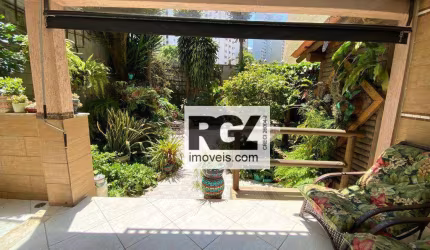 Oportunidade - casa 300m² com 12 quartos.